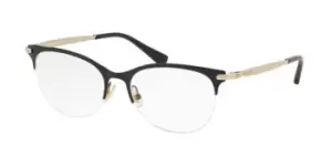 Ralph by Ralph Lauren Eyeglasses RA6045 9358