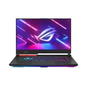 ASUS ROG Strix G15 G513IE-HN046W 4800H Notebook 39.6cm (15.6")...