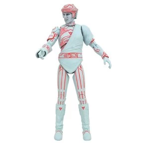 Infiltrator Flynn (Tron) Diamond Select Figure