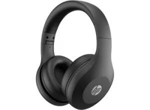 HP Bluetooth Headset 500