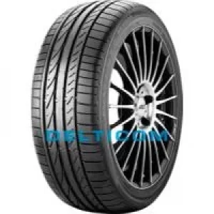 Bridgestone Potenza RE 050 A I (245/45 R17 95Y)