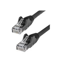 2M Lszh CAT6 Ethernet Cable - CA95913