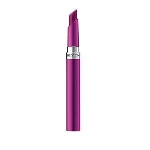 Revlon Ultra HD Gel Lipcolor Twilight Purple