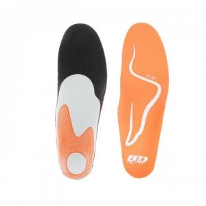 Boot doc BD Insoles - Black