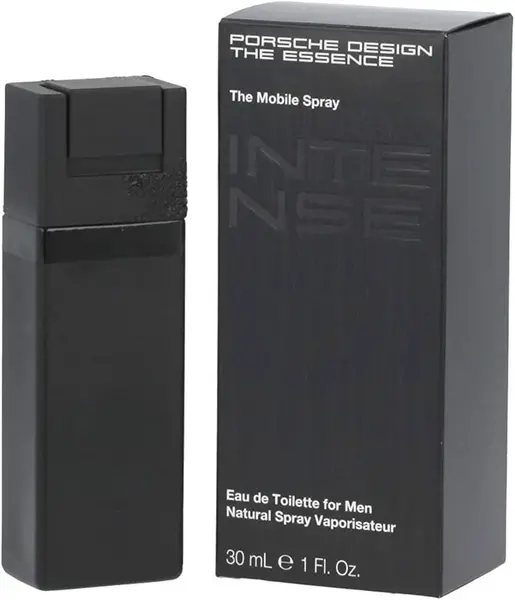 Porsche Design Eau de Toilette For Him 30ml