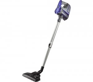 Tower SC70 Cordless Vacuum Cleaner