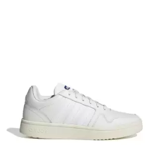 adidas Postmode Trainers Mens - Beige