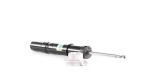 BILSTEIN Shock absorber ALFA ROMEO 19-169200 50708109,50708635,50708996 Shocks,Shock absorbers,Suspension shocks