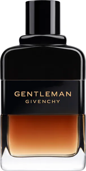 Givenchy Gentleman Reserve Privee Eau de Parfum For Him 100ml