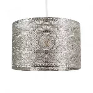 Casablanca Moroccan Style Pendant Shade