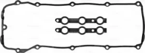 Gasket Set 15-33077-02 by Victor Reinz