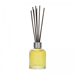 Molton Brown Orange & Bergamot Aroma Reeds 150ml