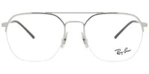 Ray-Ban Eyeglasses RX6444 2501