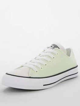 Converse Chuck Taylor All Star Ox - Renew