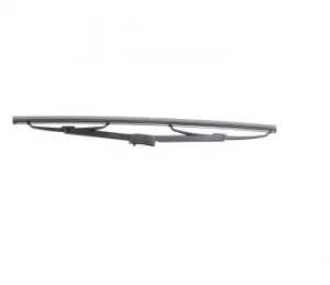 Bosch Wiper Blades FIAT 3 397 011 655 51738854 Windscreen Wipers,Window Wipers,Windshield Wipers,Wiper Blade