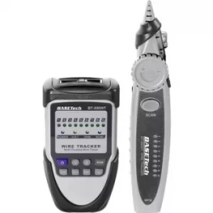 Basetech BT-300 WT Cable locator