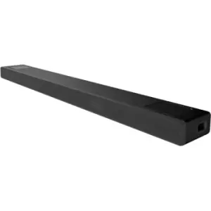 Sony HT-A5000 5.1.2ch Premium Dolby Atmos Soundbar