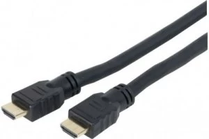 5m High Speed HDMI With Ethernet 2.0