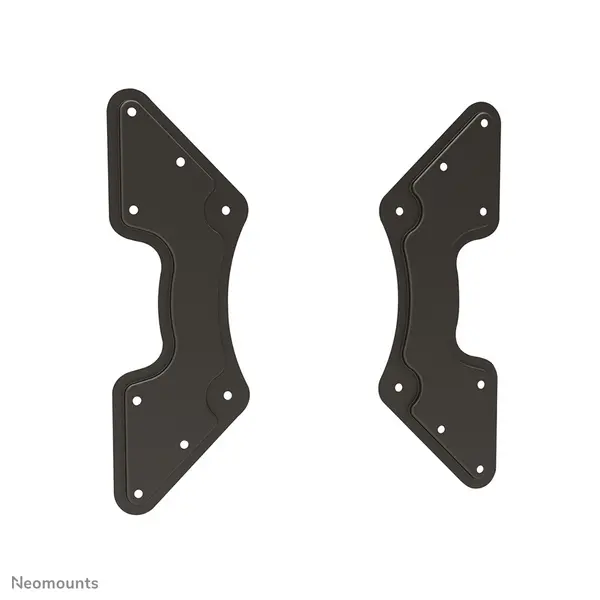 NeoMounts by Newstar Vesa Plate 200x200 400x400 FPMA-VESA440