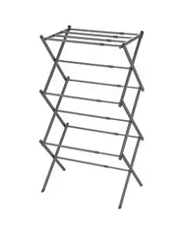 Our House Extending Clothes Airer