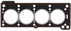 Cylinder Head Gasket 987.043 by Elring