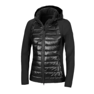 Pikeur Meyla Jacket Ladies - Black