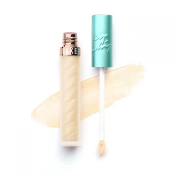 Beauty Bakerie Lip Gloss - Holy Cannoli