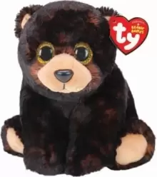 Kodi Bear - Beanie Babies