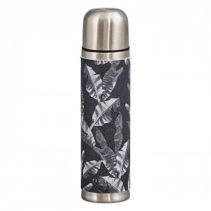 Ted Baker Flask 450ml - Multi