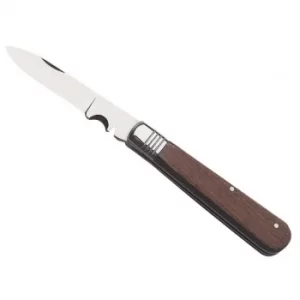 Bahco Electrician&apos;s Pocket Knife