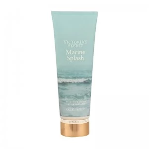 Victoria's Secret Marine Splash Body Lotion 236ml