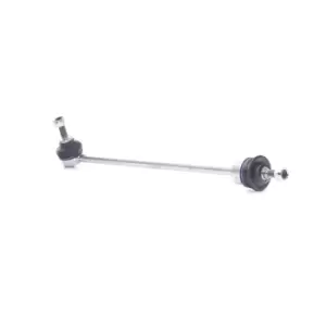 DELPHI Anti-roll bar link TC453 Rod / Strut, stabiliser,Drop link PEUGEOT,CITROEN,205 II (20A/C),205 I Cabriolet (741B, 20D),205 I (741A/C)