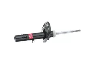 KYB Shock absorber 3338015 Shocks,Shock absorbers PEUGEOT,208 I Schragheck (CA_, CC_),208 Kastenwagen (CR_)