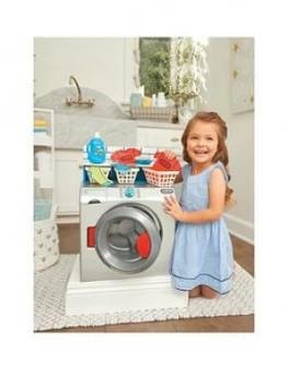 Little Tikes First Washer-Dryer