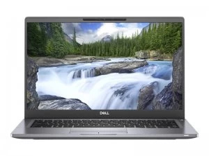 Dell Latitude 7400 14" Laptop