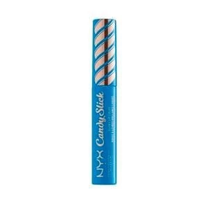 NYX Professional Makeup Candy Slick Lip - Extra Mints