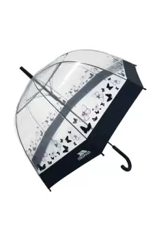 Papillon Clear Umbrella