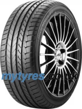 Goodyear EfficientGrip ( 215/65 R16 98H SUV )