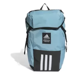 adidas 4Athlts Bp 41 - Blue