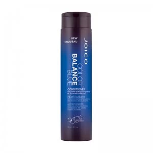 Joico Colour Balance Blue Conditioner 300ml