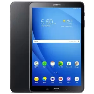 Samsung Galaxy Tab A 10.1 2016 SM-T580 WiFi 32GB