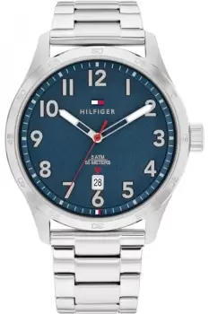 Gents TH Forrest Watch 1710563