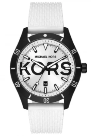 Michael Kors Layton Watch MK8893