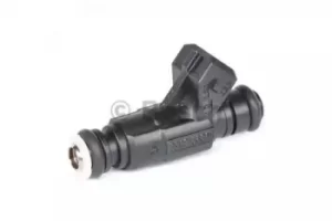 Bosch 0280156061 Injector Valve Fuel Petrol Injection