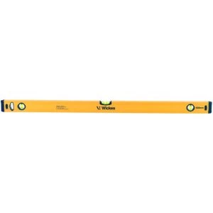 Wickes General Use Spirit Level 900mm