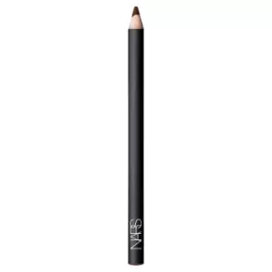 NARS Cosmetics Eyeliner Pencil - Various Shades - Mambo