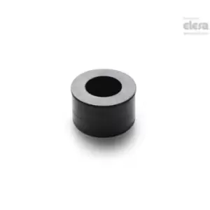 ELESA Caps for Bolts-NCH.26-M12