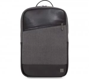 Knomo Southampton 15.6" Laptop Backpack