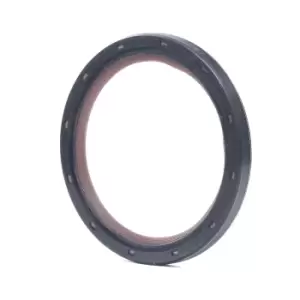 DR.MOTOR AUTOMOTIVE Crankshaft Seal DRM0651 Crankshaft Gasket,Shaft Seal, crankshaft VW,AUDI,FORD,Touareg (7LA, 7L6, 7L7),Touareg (7P5, 7P6)