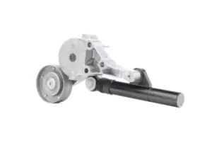 INA Tensioner Lever, v-ribbed belt VW,AUDI,SKODA 533 0081 30 038903315C,038903315C,038903315C 038903315C